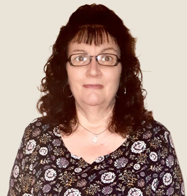 Marzipan-Quarkstollen • Drea backt das schon