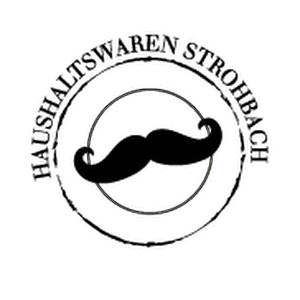 Haushaltswaren Strohbach