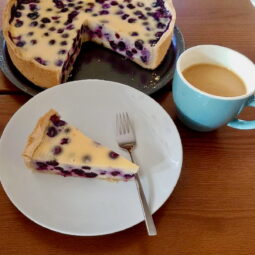 Dreas Blaubeer-Schatz